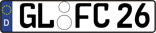 GL-FC26