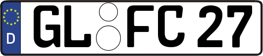 GL-FC27
