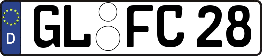 GL-FC28
