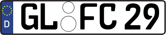 GL-FC29