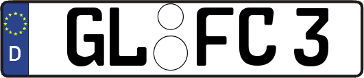GL-FC3