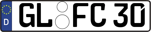 GL-FC30