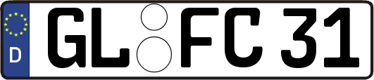 GL-FC31