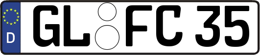 GL-FC35