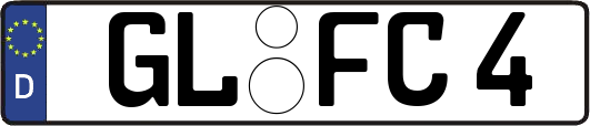 GL-FC4