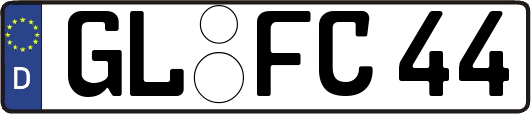 GL-FC44