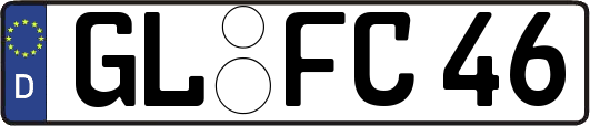 GL-FC46