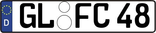 GL-FC48