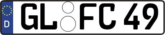 GL-FC49