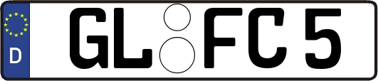GL-FC5