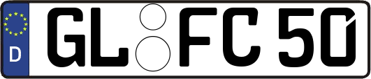 GL-FC50