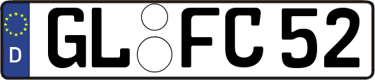 GL-FC52