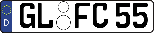 GL-FC55