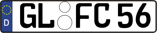 GL-FC56