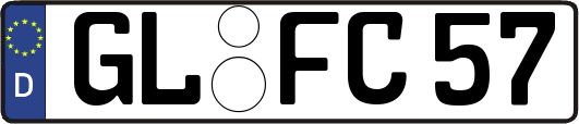 GL-FC57