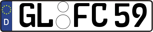GL-FC59