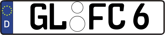 GL-FC6