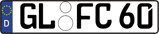GL-FC60