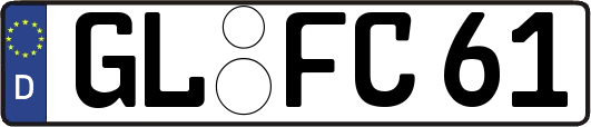 GL-FC61