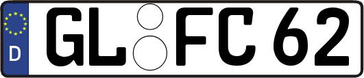 GL-FC62