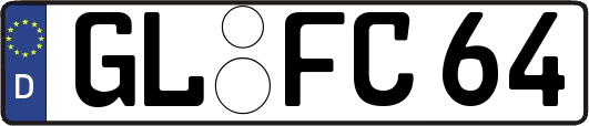 GL-FC64
