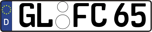 GL-FC65
