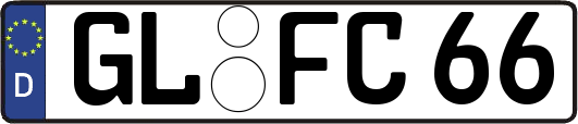 GL-FC66