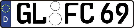 GL-FC69