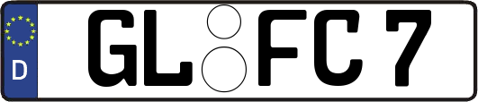 GL-FC7