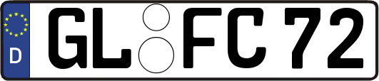GL-FC72