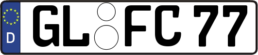 GL-FC77