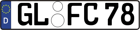 GL-FC78