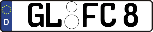 GL-FC8