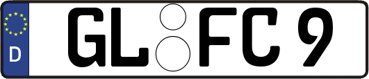 GL-FC9