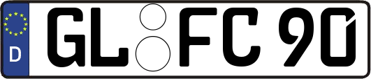 GL-FC90