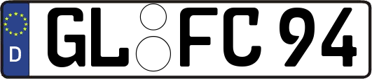 GL-FC94