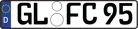 GL-FC95