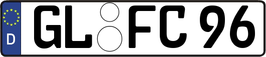 GL-FC96