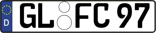 GL-FC97