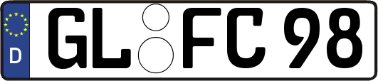 GL-FC98