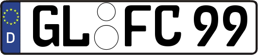 GL-FC99