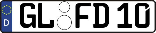 GL-FD10