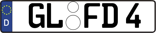 GL-FD4