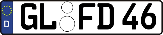 GL-FD46