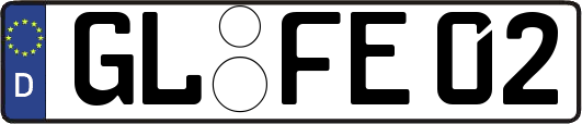 GL-FE02