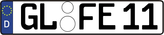 GL-FE11