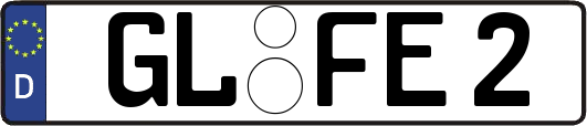 GL-FE2
