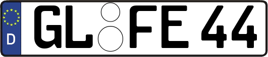 GL-FE44