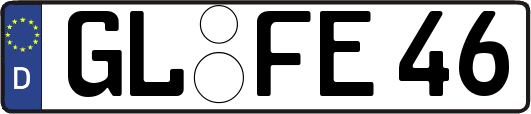 GL-FE46
