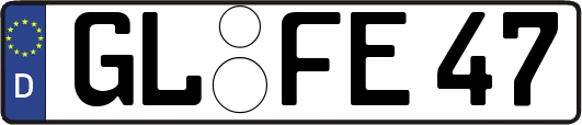 GL-FE47